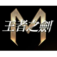 ֮M