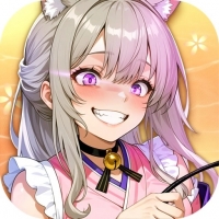 ���Ƶ�ԡ��~Ȫ��QQԡ